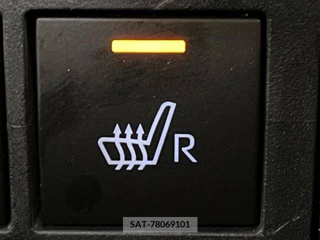 Toyota RAIZE 2021-06 283212-6