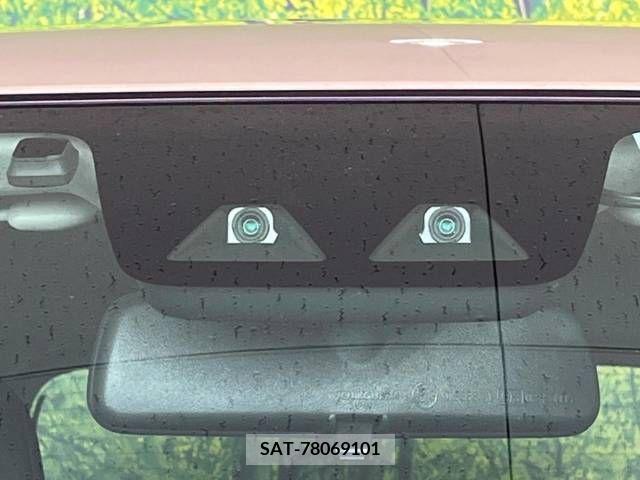 Toyota RAIZE 2021-06 283212-3