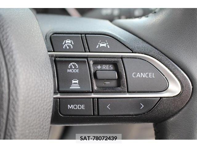 Toyota NOAH 2022-06 365139-3