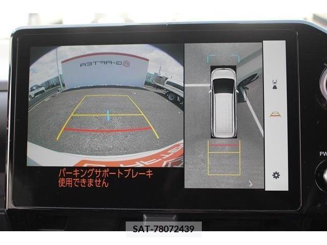Toyota NOAH 2022-06 365139-2