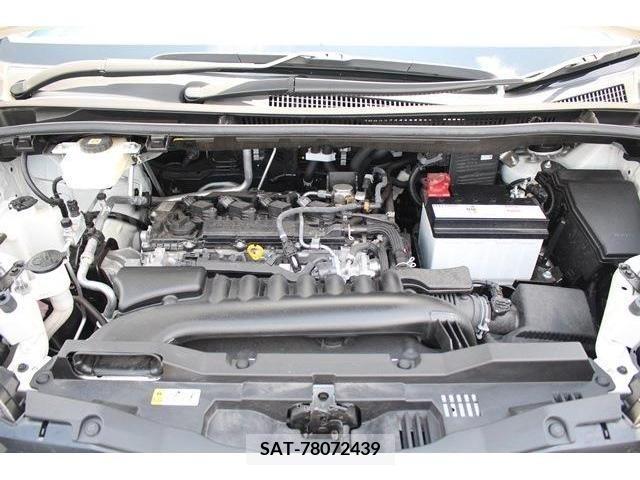 Toyota NOAH 2022-06 365139-18