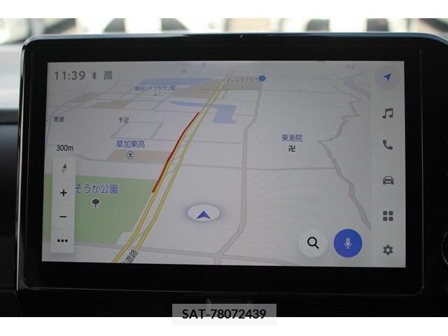 Toyota NOAH 2022-06 365139-1