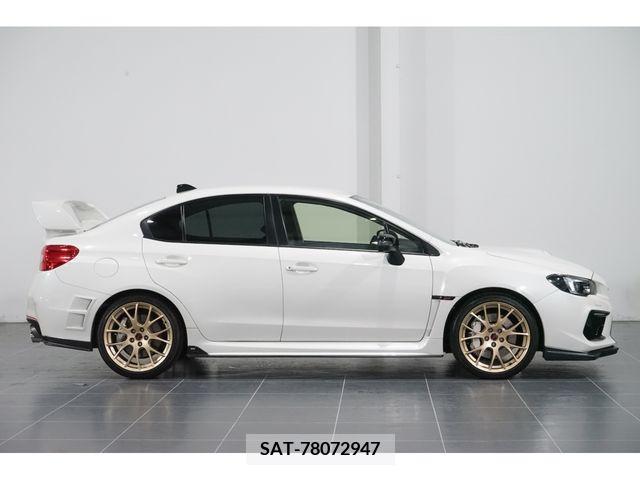Subaru WRX STI 2020-03 244201-4