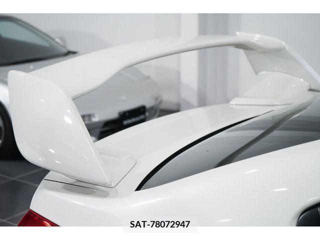 Subaru WRX STI 2020-03 244201-10