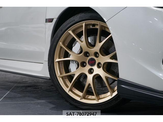 Subaru WRX STI 2020-03 244201-6