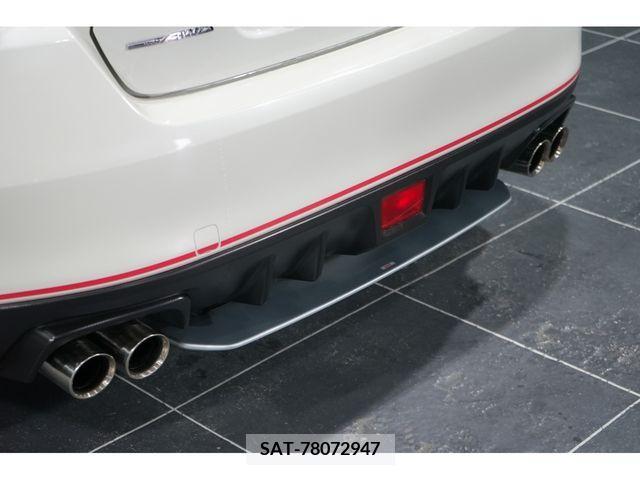 Subaru WRX STI 2020-03 244201-8