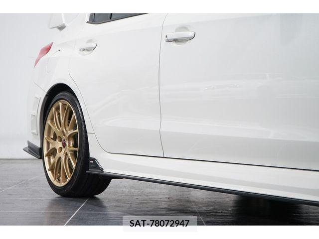 Subaru WRX STI 2020-03 244201-7