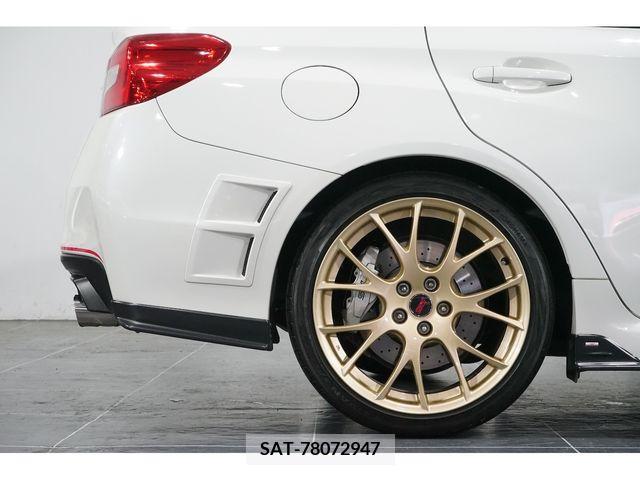 Subaru WRX STI 2020-03 244201-13