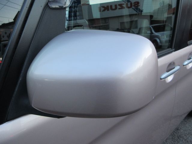 Daihatsu TANTO 2012-04 16138-20