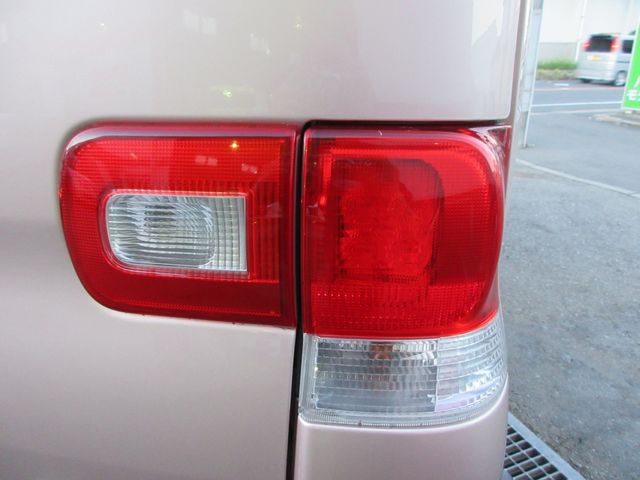 Daihatsu TANTO 2012-04 16138-18