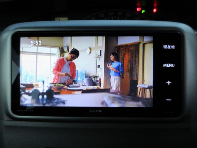 Daihatsu TANTO 2012-04 16138-22
