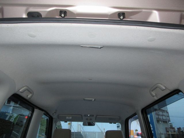 Daihatsu TANTO 2012-04 16138-26