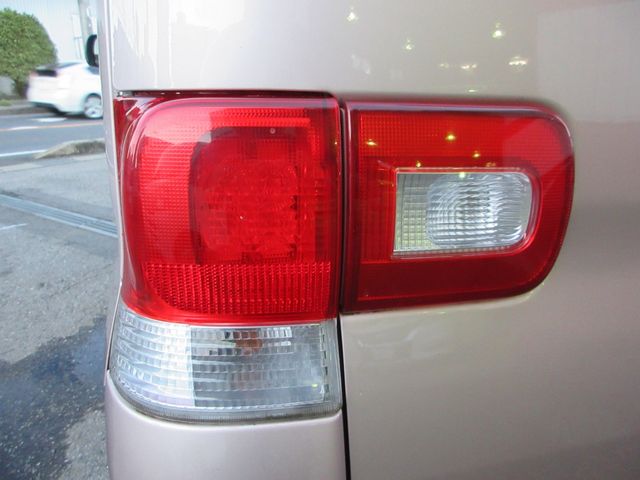 Daihatsu TANTO 2012-04 16138-17