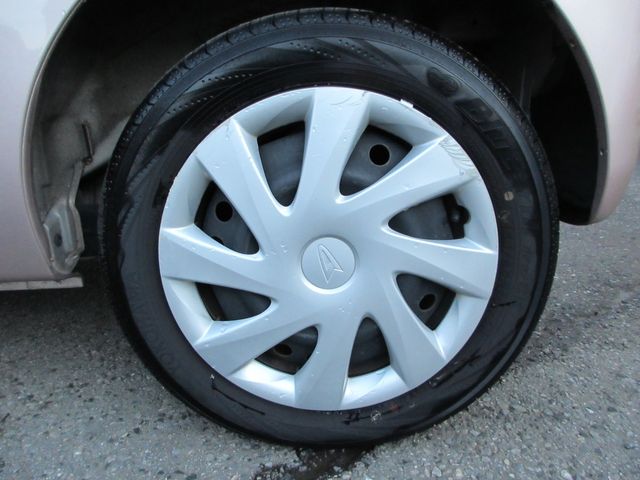 Daihatsu TANTO 2012-04 16138-27