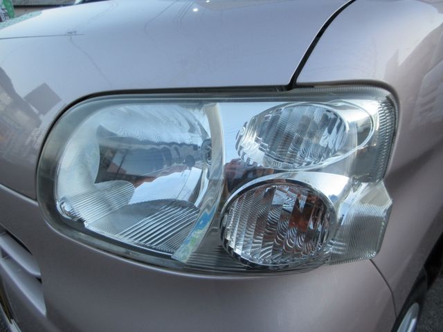 Daihatsu TANTO 2012-04 16138-16