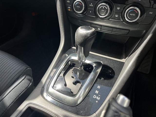 Mazda ATENZA 2014-10 22344-23