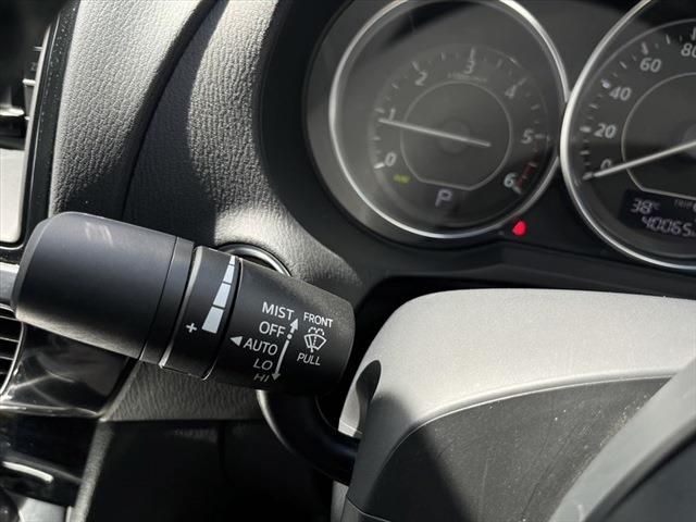 Mazda ATENZA 2014-10 22344-26