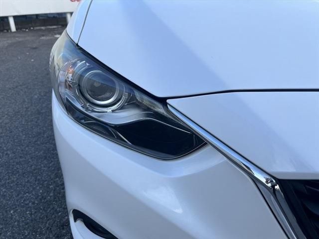 Mazda ATENZA 2014-10 22344-9