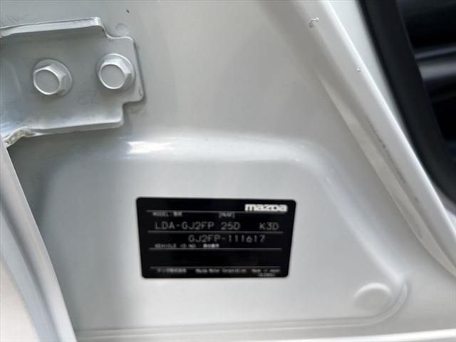 Mazda ATENZA 2014-10 22344-29