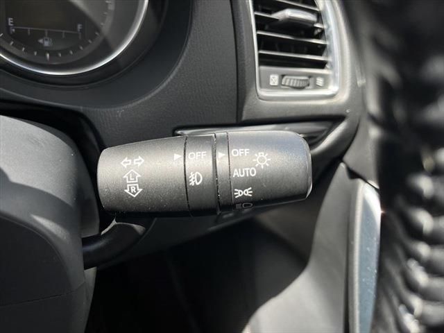Mazda ATENZA 2014-10 22344-25