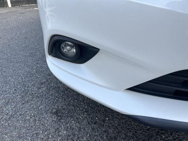Mazda ATENZA 2014-10 22344-11