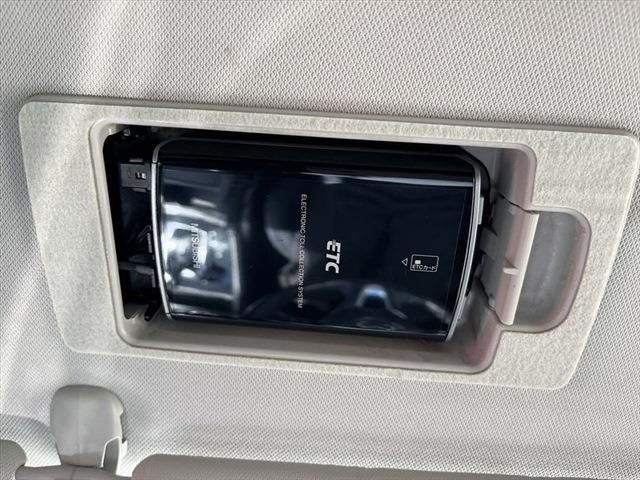 Mazda ATENZA 2014-10 22344-28