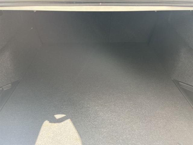 Mazda ATENZA 2014-10 22344-21
