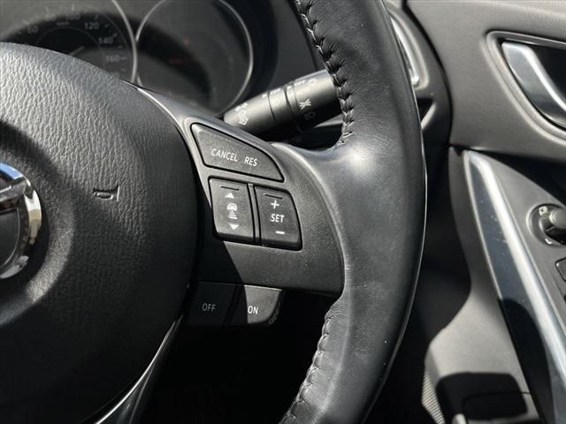 Mazda ATENZA 2014-10 22344-24