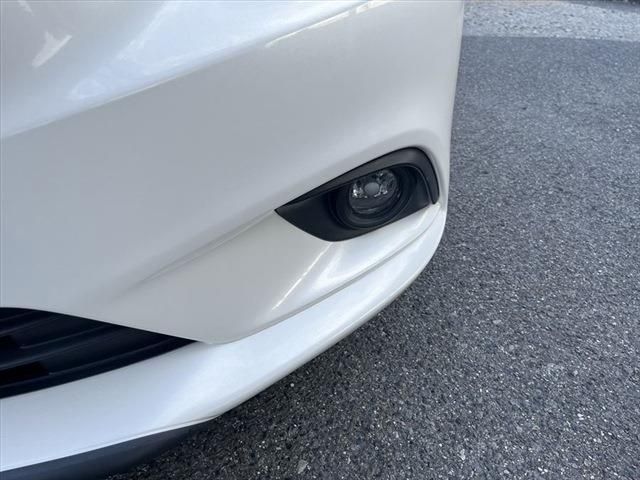 Mazda ATENZA 2014-10 22344-10