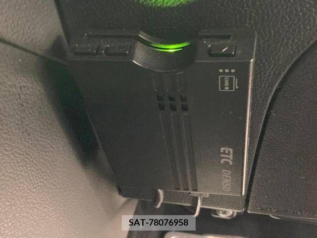 Subaru OUTBACK 2016-02 220355-7
