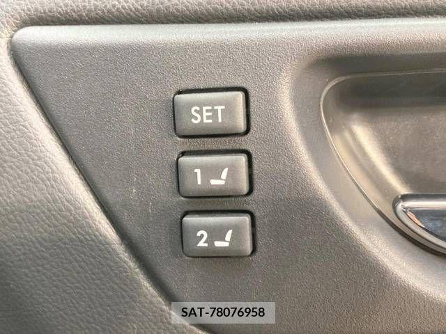 Subaru OUTBACK 2016-02 220355-6