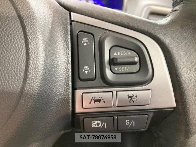 Subaru OUTBACK 2016-02 220355-3