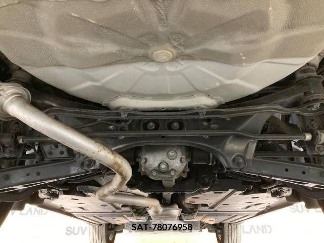 Subaru OUTBACK 2016-02 220355-19