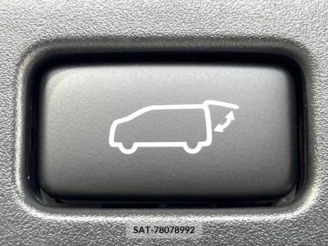 Toyota ALPHARD 2022-09 325350-4