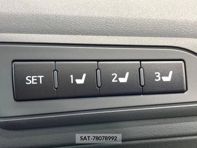 Toyota ALPHARD 2022-09 325350-7