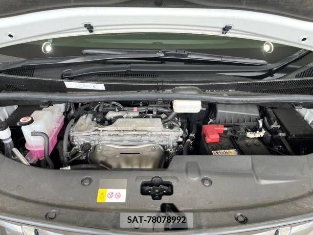Toyota ALPHARD 2022-09 325350-19
