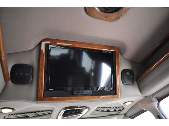 Ford ECONOLINE 2006-01 12022-16