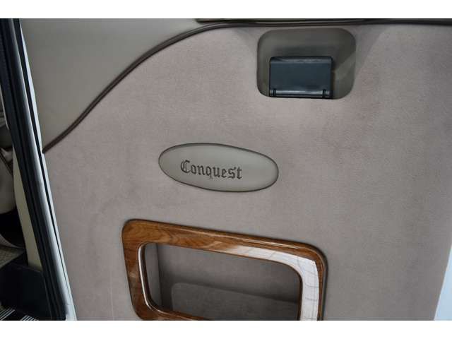 Ford ECONOLINE 2006-01 12022-19
