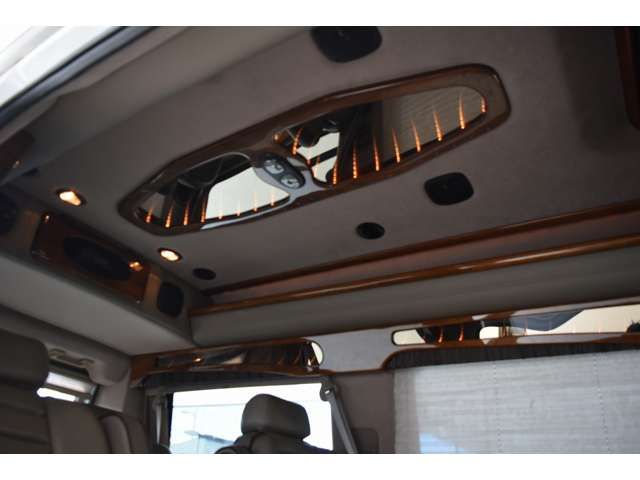 Ford ECONOLINE 2006-01 12022-12