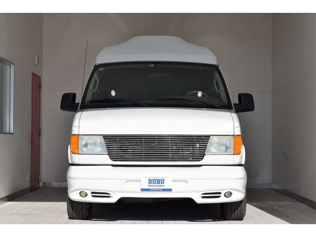 Ford ECONOLINE 2006-01 12022-2