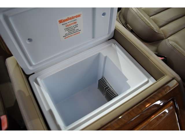 Ford ECONOLINE 2006-01 12022-15