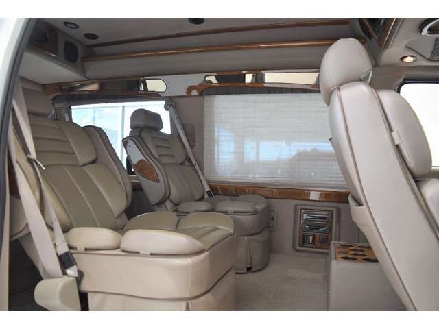 Ford ECONOLINE 2006-01 12022-5