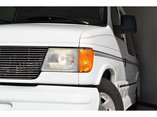 Ford ECONOLINE 2006-01 12022-18