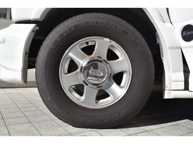 Ford ECONOLINE 2006-01 12022-17