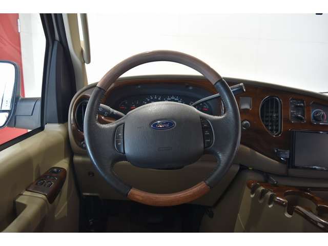 Ford ECONOLINE 2006-01 12022-10