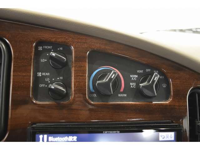 Ford ECONOLINE 2006-01 12022-13
