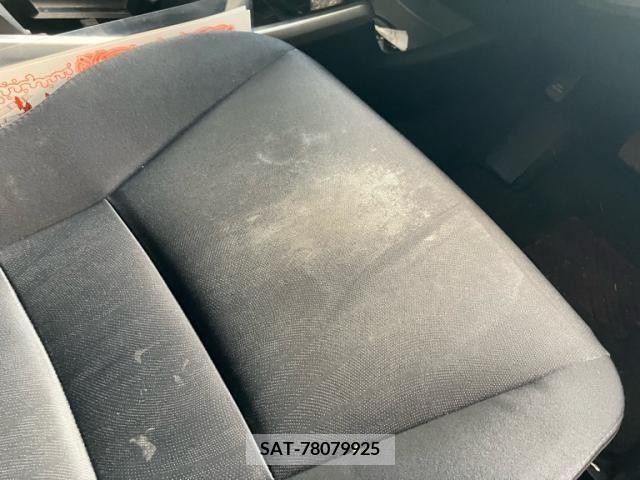 Toyota SAI 2013-12 393825-15