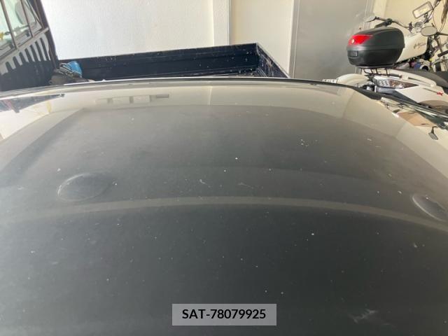 Toyota SAI 2013-12 393825-9