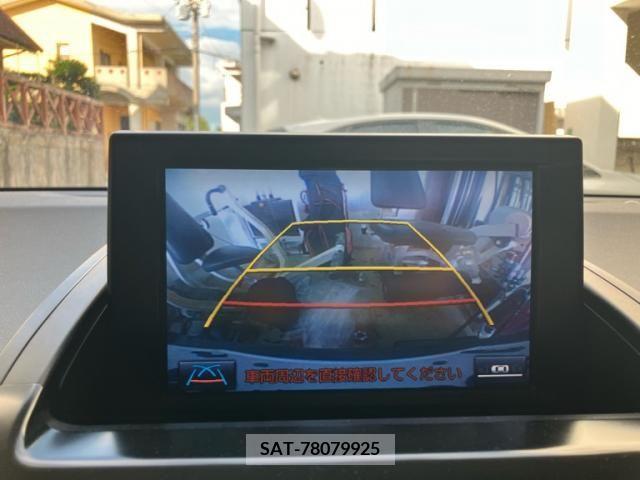 Toyota SAI 2013-12 393825-20