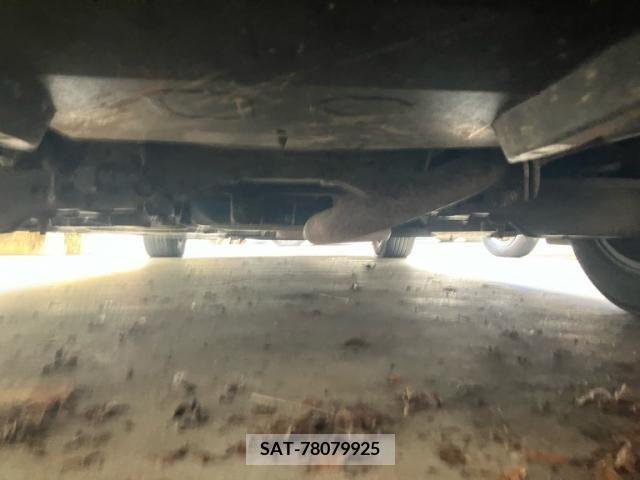 Toyota SAI 2013-12 393825-8